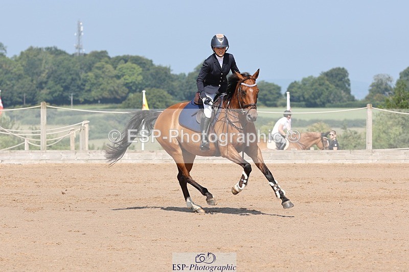 250725-101828-00580 - Cls 1A Senior 1.05m