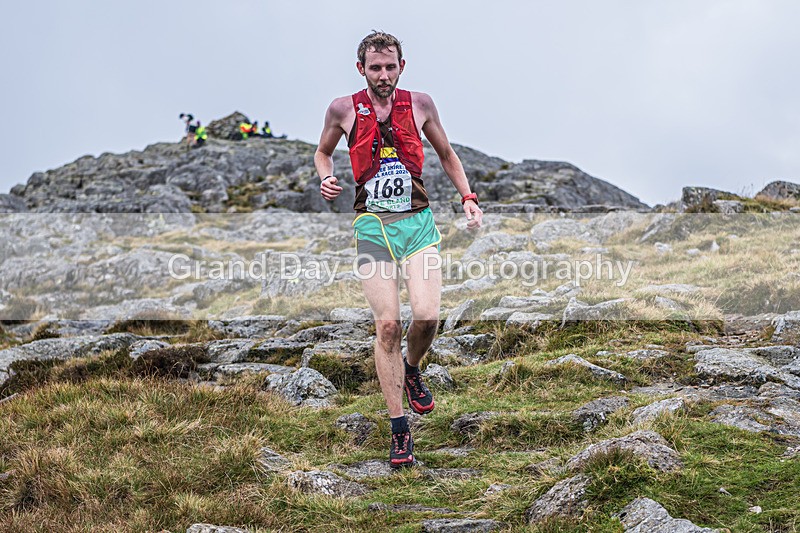 Three Shires-326 - Three Shires Fell Race Saturday 26th September 2026