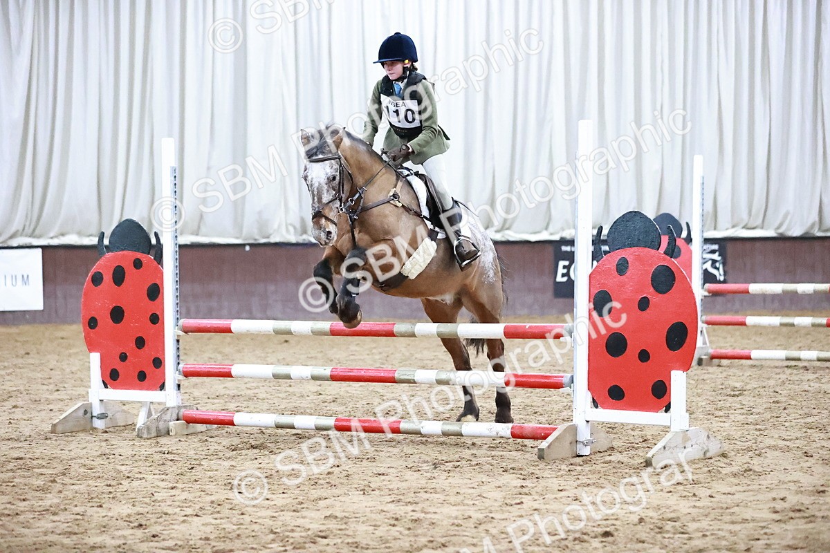 SBM_001555 - Class 5 - 80cm