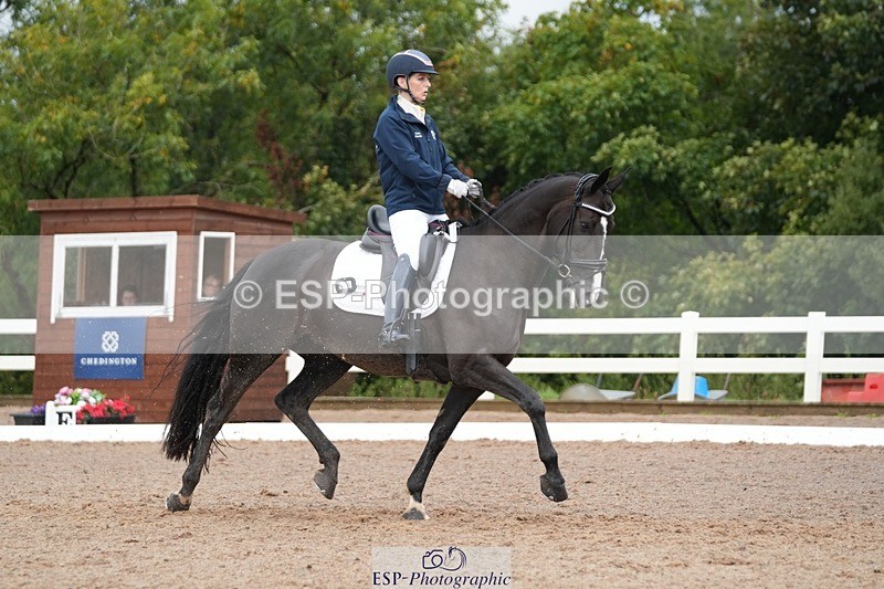 250907-105957-05944 - 039-Claire.RandallUndeclared