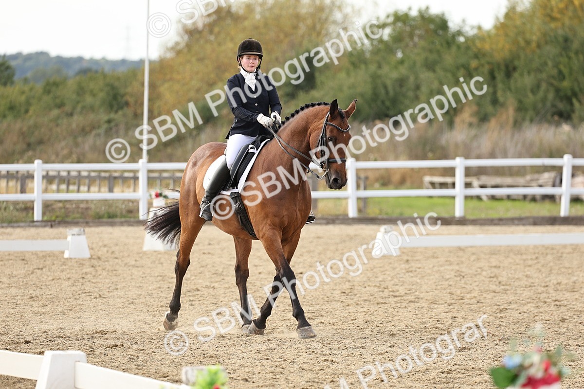 SBM_016312 - Class 10 - Advanced Medium 5