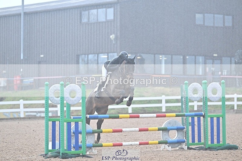 250219-103239-00447 - Discovery and 1m Open