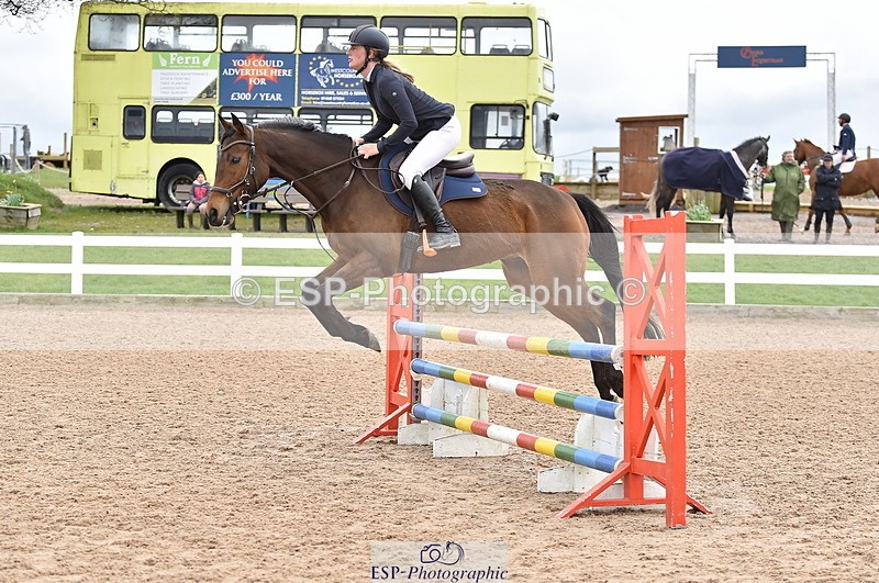 240403A-115622-00281 - Cls 2 Discovery and 1m Open