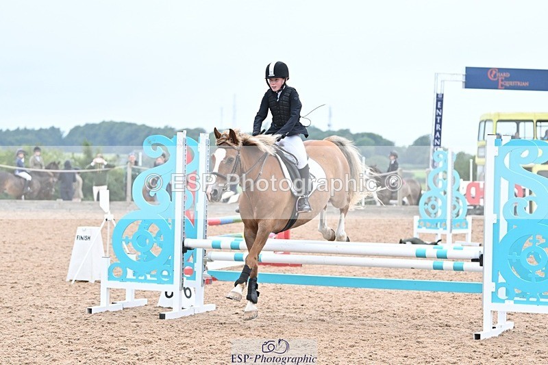 240813-183130-00675 - Classes 5 A&B & 6 80cm