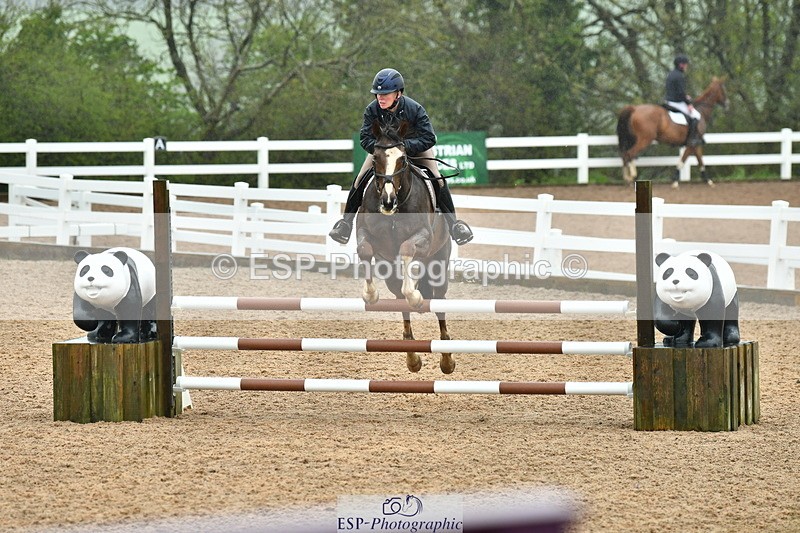 230506A-103321-05876 - Cls 26 Discovery & Open