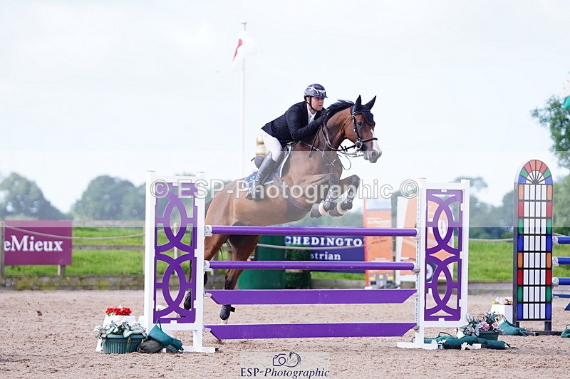 240804A-095624-10215 - Cls 42 National 1.30m Open