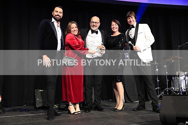 _09I5275 - GBCA National Finals 2024