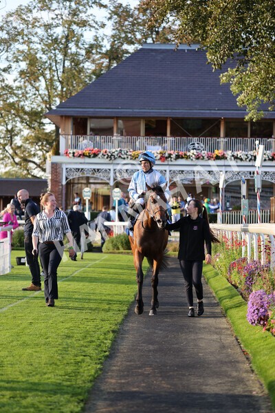 yr08102021r6-25 - Race 6 4.55pm Frank Whittle Partnership British EBF Restricted Novice Stakes