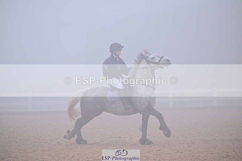 260414-171016-00219 - Cls 7+8 Club and Schools 80cm
