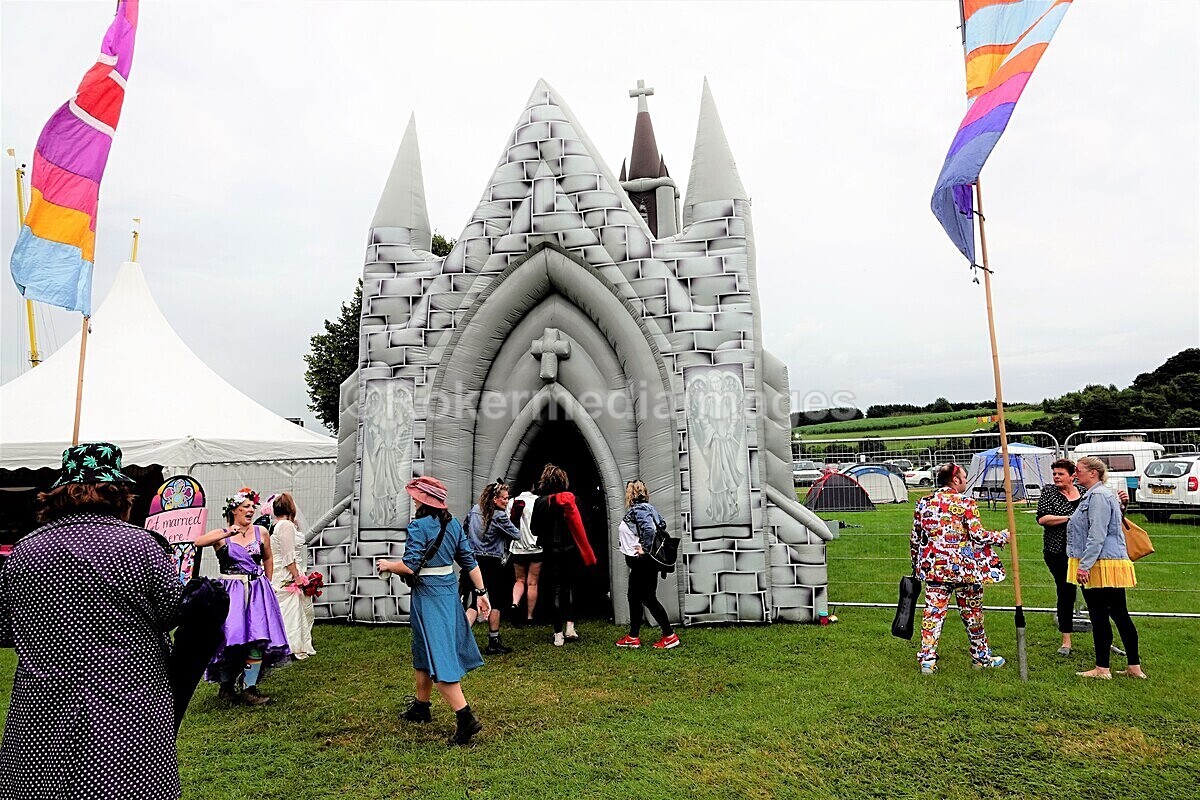 _DSC0167 - REWIND 2021