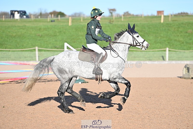 231125A-135848-00795 - 90cm