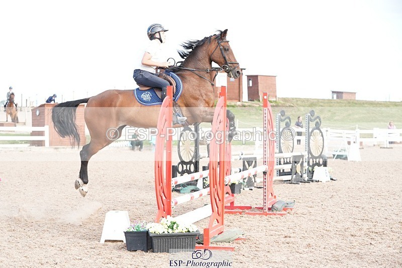 250805-174605-00539 - 80cm