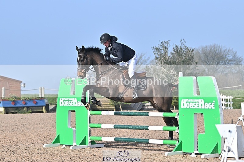 250305-093546-00158 - British Novice and 90cm Open