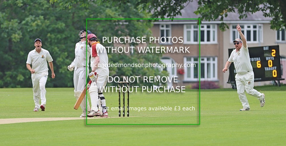 IMG_1606 - Cricket Photo Gallery 2025 season
