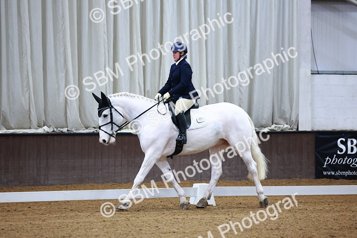 SBM_001488 - Prelim Music