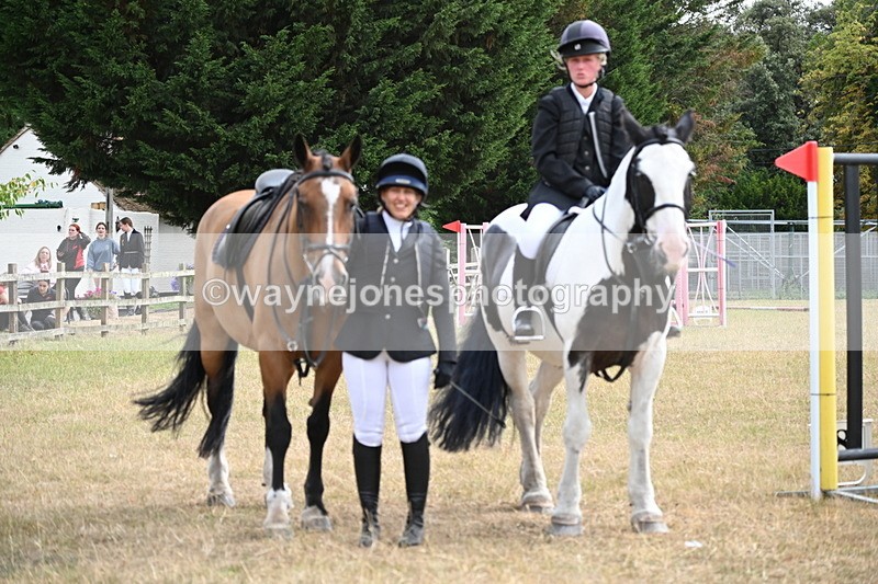 WJ6_1515 - Class 16 Pairs