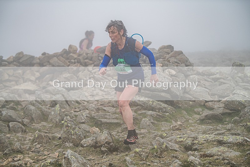 Fairfield-594 - Fairfield Horseshoe Fell Race Saturday 9th May 2026
