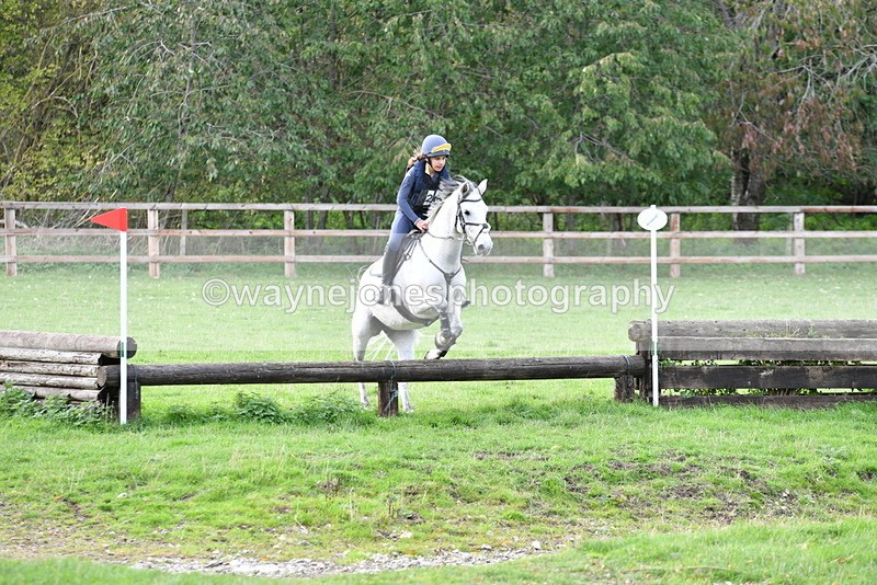 WJ5_0414 - Time 13:59 to 14:28