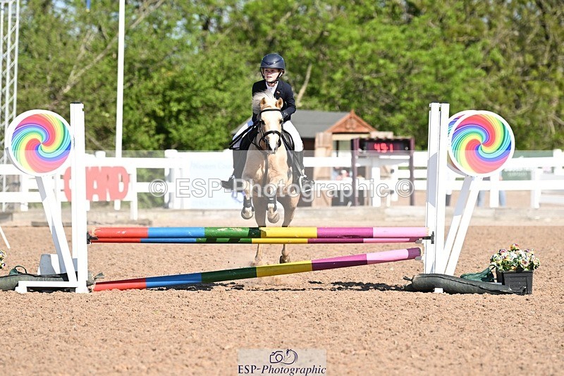 250504-094651-01722 - Cls 13+14 Club and Schools 60cm