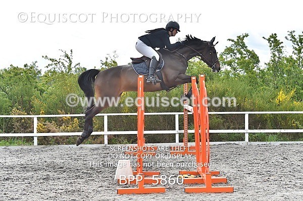 BPP_5860 - SUN CLASS 33 FOX/1.20M