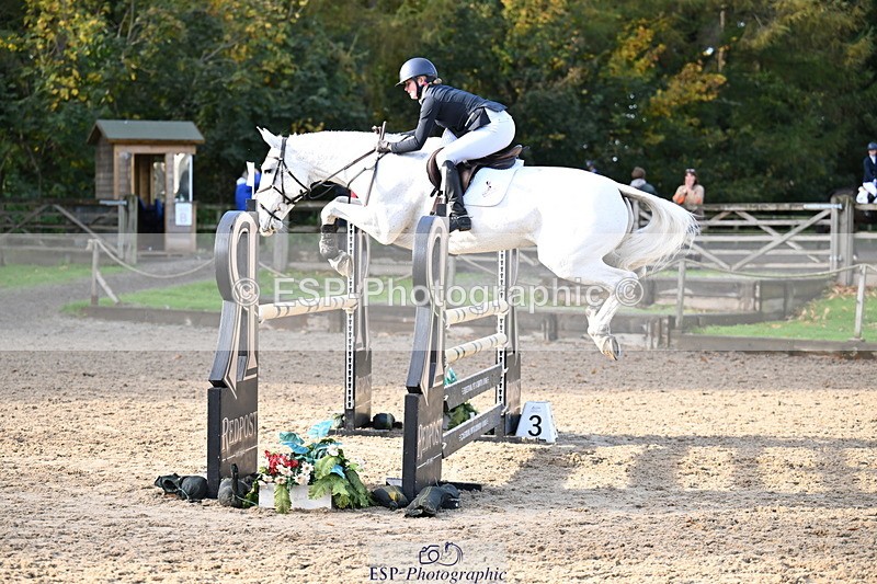 251024A-105731-06632 - B-153-Charlotte.Franck-Steier