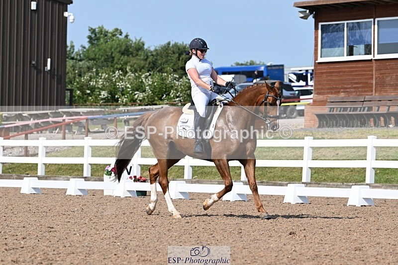 250621-163917-12107 - Cls 35 - Adv Medium 5, Start to 17.20