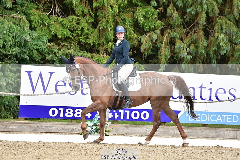 250719A-151552-06745 - 121-Florence.Marsh-Shannondale.Thelma