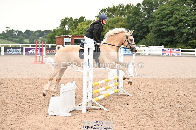 250819B-160756-00435 - 70cm