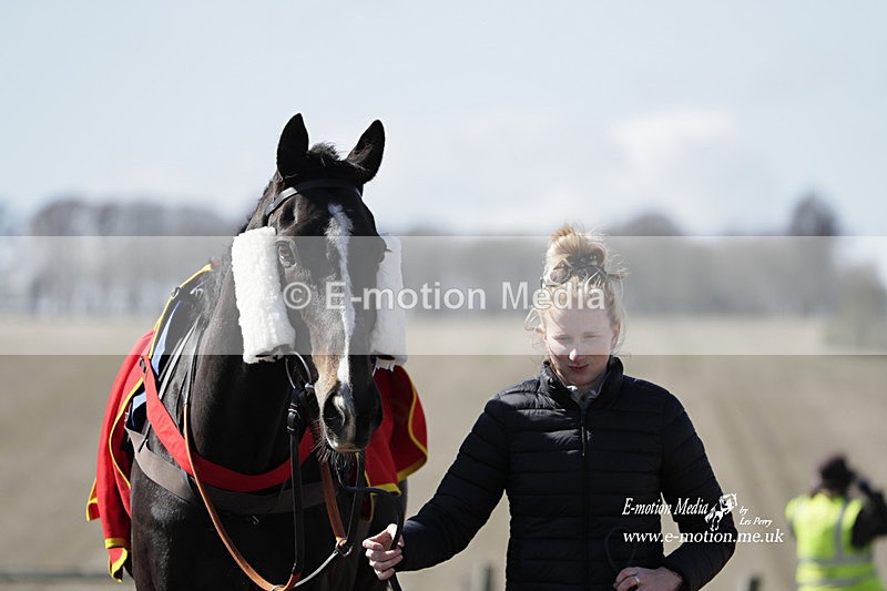 PtP 100423 545 - Old Berkshire Point-to-Point Lockinge 10/04/23