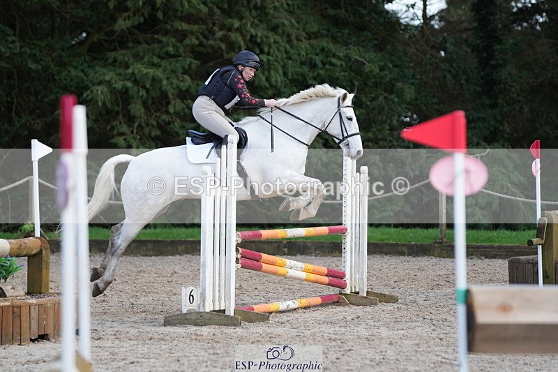 260228A-153734-01318 - Cls 3, 90cm