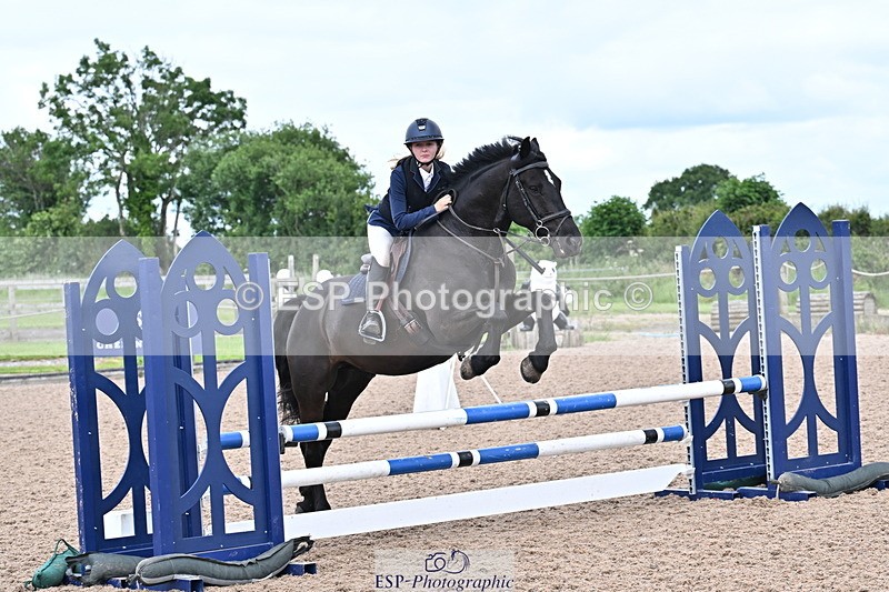 250610A-165041-00249 - 80cm