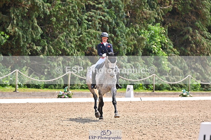 250523A-134917-07118 - B-357-Rosalind.Canter-ARMSCOTE.EXPLORER