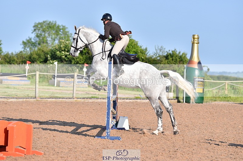 230606A-183544-00379 - 1m