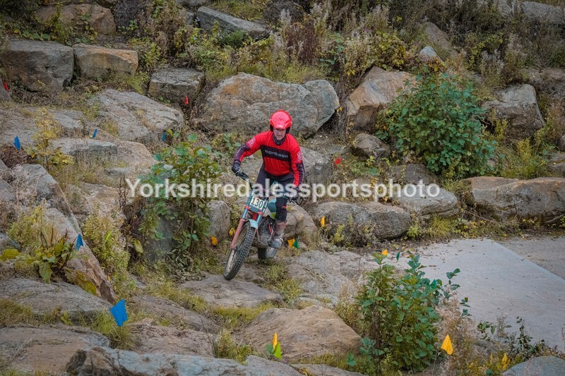 DSCF0661 - Ripon MC Summer series Main - 27/09