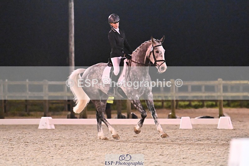 241103-172341-03512 - Novice 1 - 16.18 to 17.50