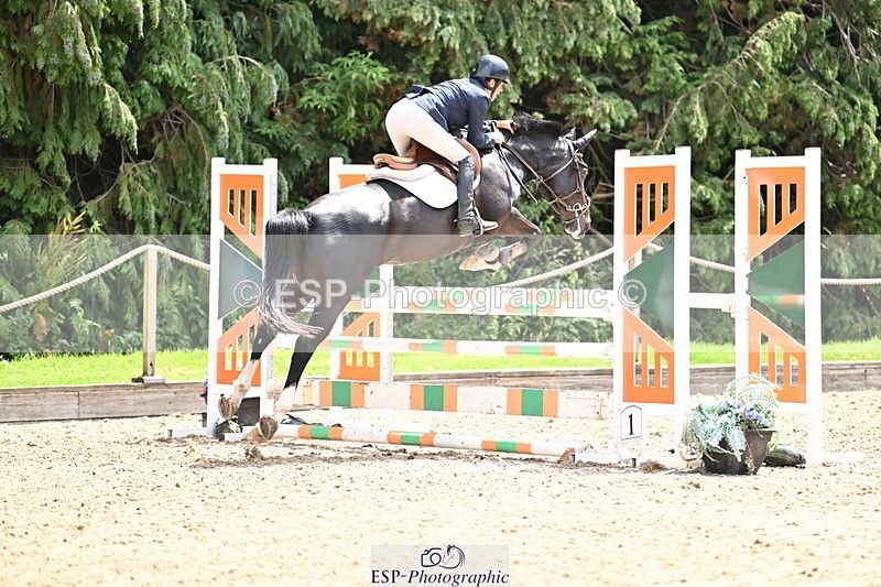 250706A-125120-18864 - Cls 48 Snr 1.05m Grand Prix