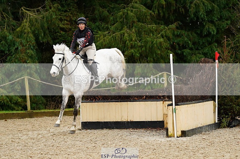 240309-115116-00490 - Cls 01 AE 70cm