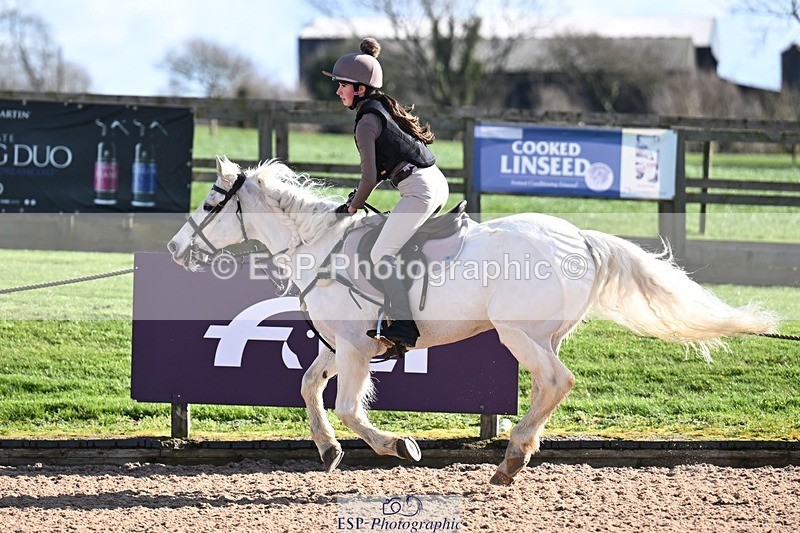 260228-104714-00085 - 70cm