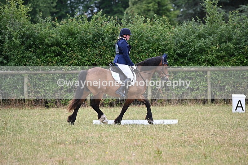 WJ6_9516 - Time 10:00 to 10:11