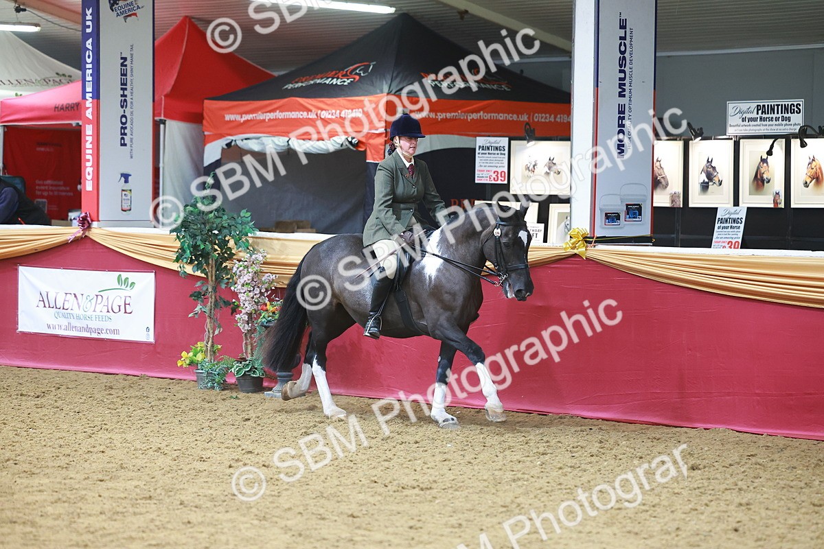 SBM_06016