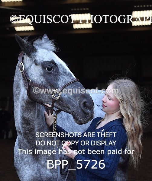 BPP_5726 - Marion West pony 2