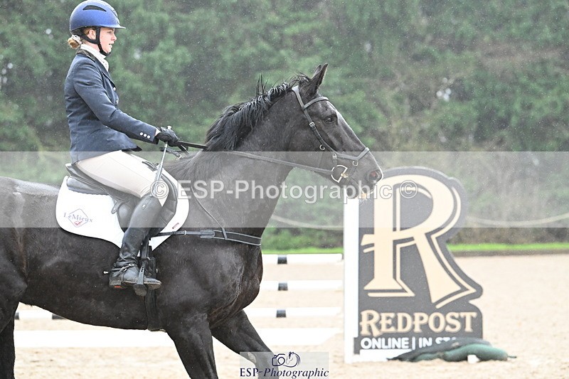 250215A-110617-00280 - Cls 2 Discovery and 1m Open