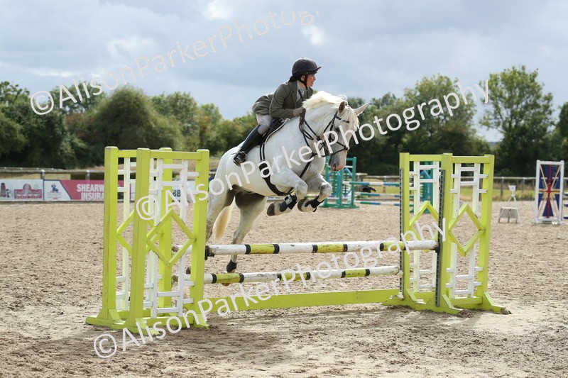 20250831-2042 - Class 6 - 90cm