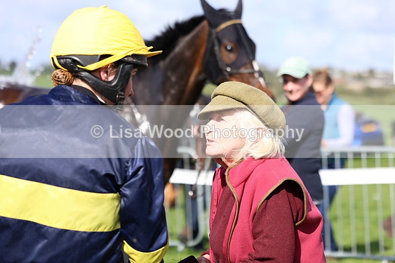 3E7A1294 - Race 6: Maiden (NWFAA)