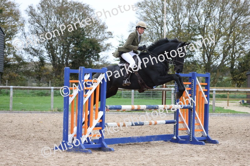 20251026-1451 - Class 5 - 1m