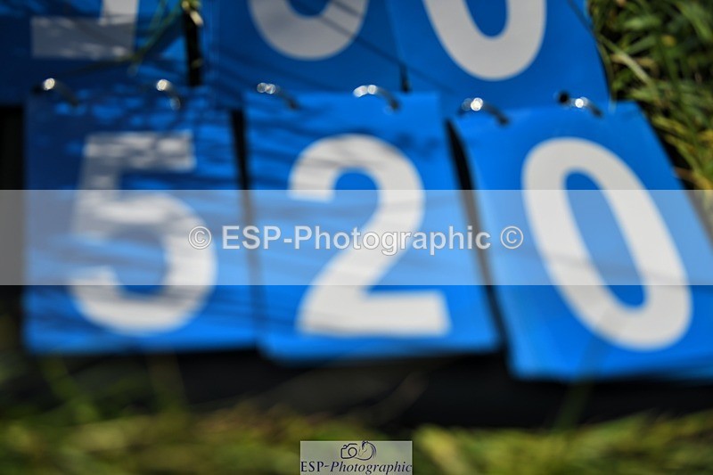 230625-174548-07936 - XC80 16.38 to 17.36