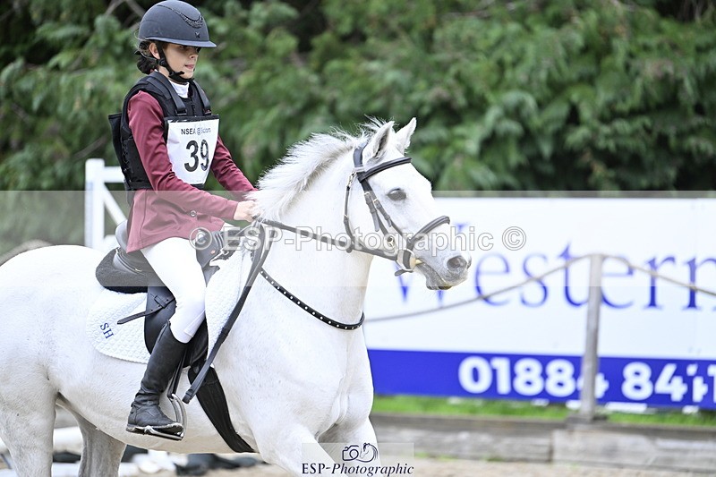 251005A-095439-03150 - Cls 03 GR 60cm