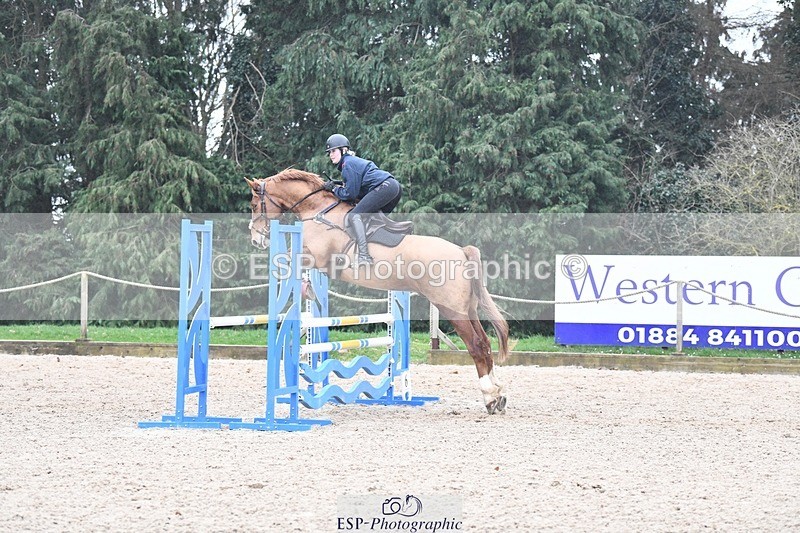 240206-153913-00617 - Cls 5 1m