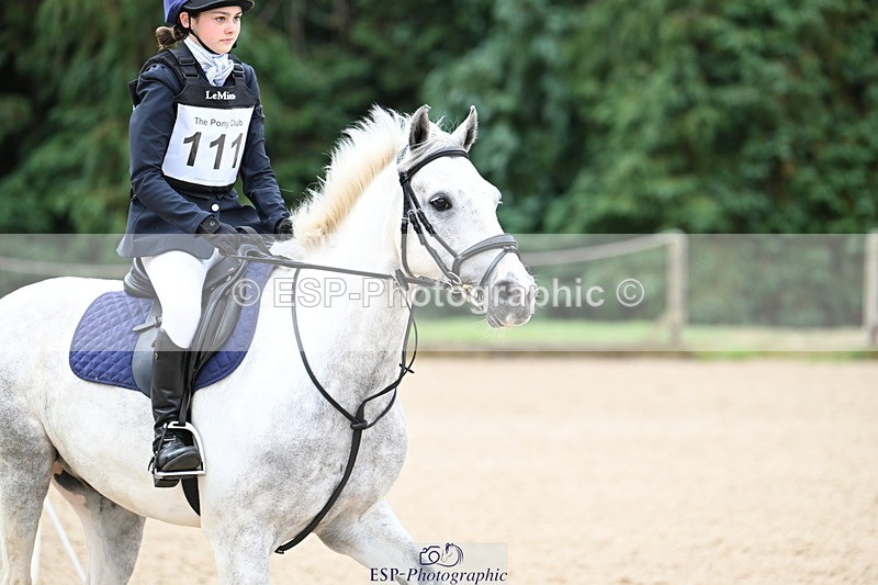 250726A-093139-00304 - Cls 01 & 02 PC70cm