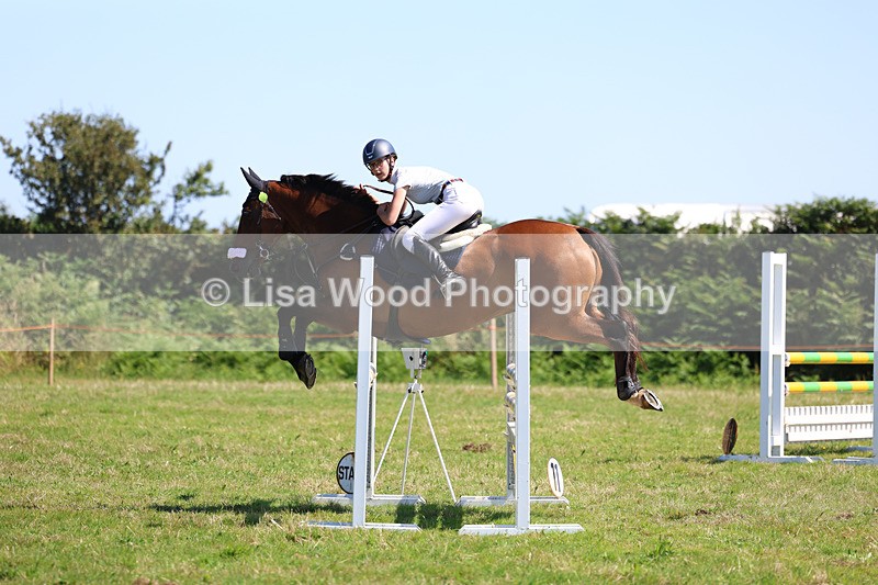 3E7A6331 - Class 12: 1.05 National Amateur Qualifier